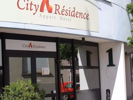achat appartement 1 pièce 18m² strasbourg 67000