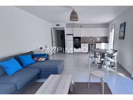 annonce appartement à vendre