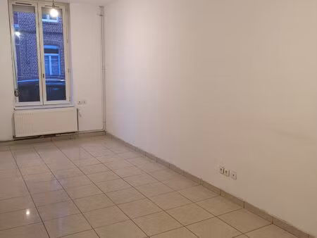achat maison 5 pièces 87m²