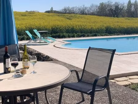 maison de luxe de 5 pièces en vente à razac-d'eymet  nouvelle-aquitaine