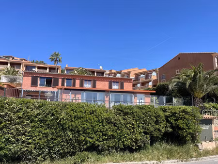 vente villa 7 pièces