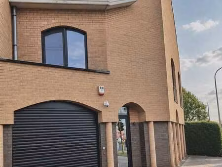 huis te koop in waarloos met 3 slaapkamers