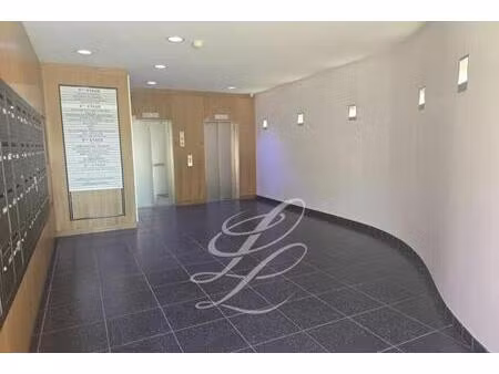 location - bureaux 26.7 m2 le mans