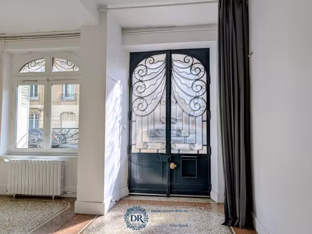 achat maison 7 pièces 214m² orleans 45000