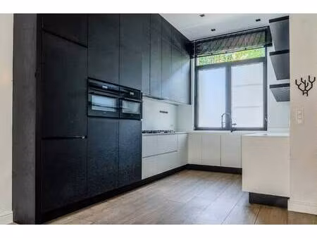 huis te koop in antwerpen met 4 slaapkamers