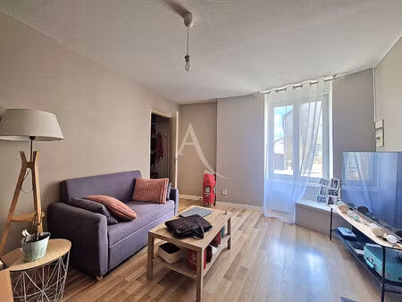 achat maison 8 pièces 200m² champigne 49330