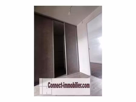 berck plage maison 5 chambres