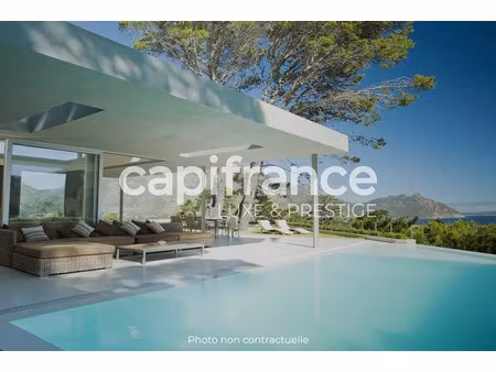 vente maison 8 pièces 900 m² saint-barthélemy (70270)
