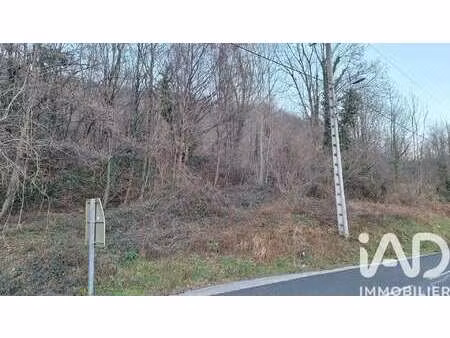 vente terrain à prats-de-mollo-la-preste (66230) : à vendre / 51000m² prats-de-mollo-la-pr
