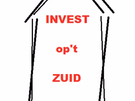 huis te koop in antwerpen met 8 slaapkamers