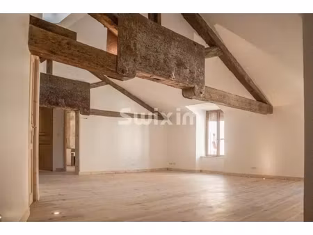 annonce appartement à vendre