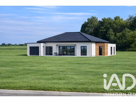 vente terrain à montech (82700) : à vendre / 909m² montech
