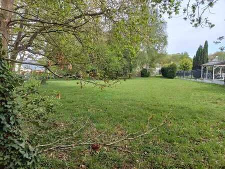 vente terrain à saint-hélen (22100) : à vendre / saint-hélen