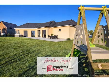 vente maison 5 pièces 121 m² gonneville-la-mallet (76280)