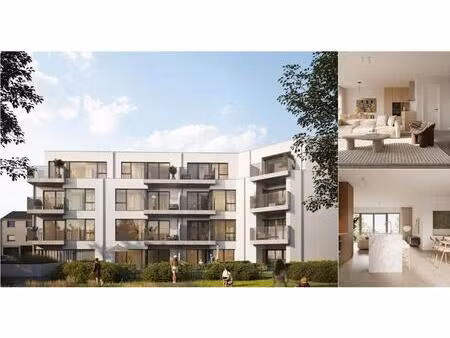 rez-de-chaussée à vendre à mechelsesteenweg zaventem (rbv80087)