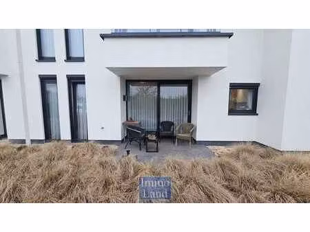 vente - appart'hôtel alken - 225 000 €