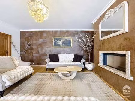 spacieux appartement 3 ch - proche des commodités