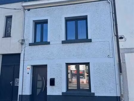 duplex