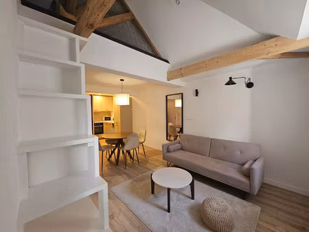 vente immeuble 252 m² auray (56400)