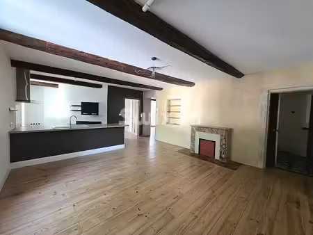 vente appartement 4 pièces 92.5 m² à valreas (84600)  140 000 €