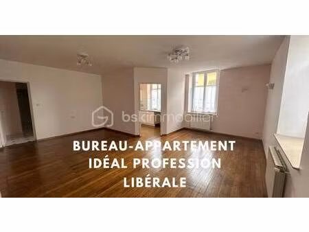 pierre etzel bsk immobilier