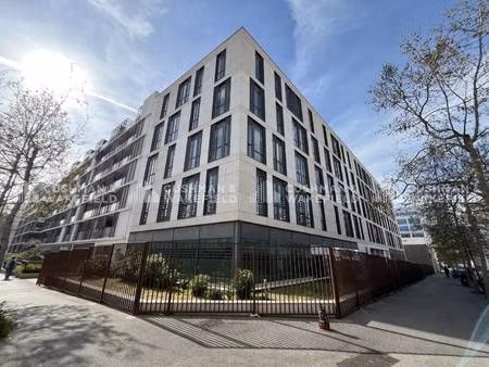 espace bureau à louer