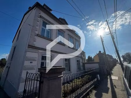 stephane plaza immobilier