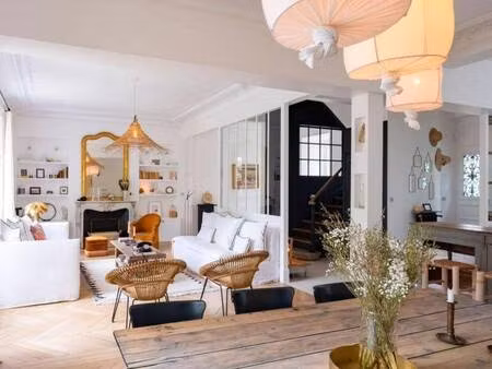 duplex à vendre - neuf