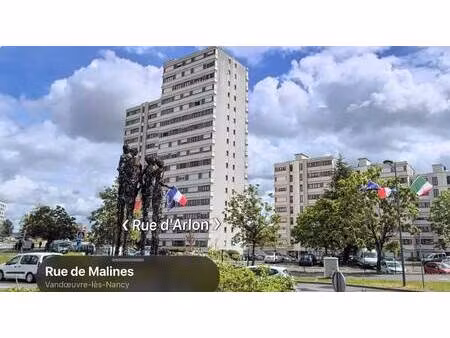pierre