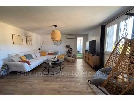 felix immobilier la medievale