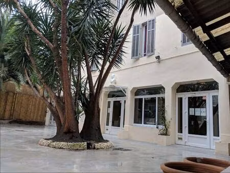 nabec immobilier
