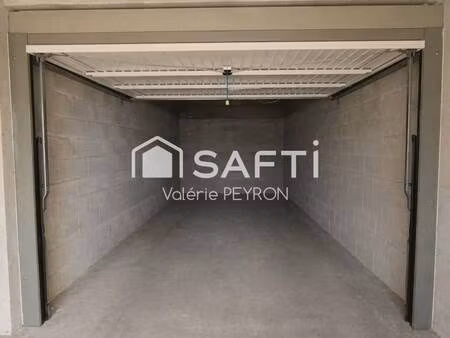 safti peyron valérie conseiller indépendant