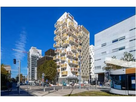 parking à vendre