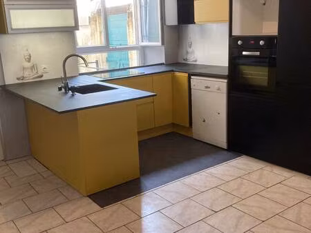 propriétaire particulier