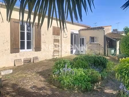 nestenn lucon l'aiguillon la presqu'ile