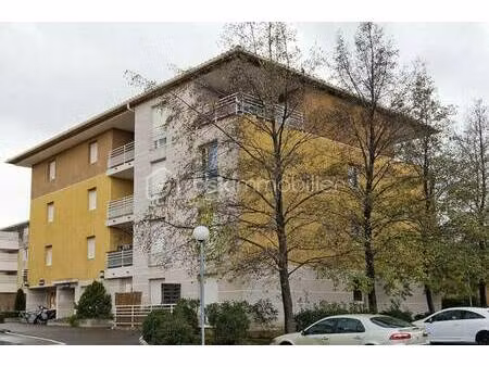benjamin zerubia schwartz bsk immobilier