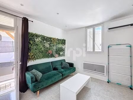 espace immobilier