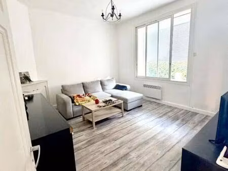 proprietes privees.com gaelle lemesle