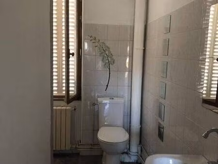 locservice