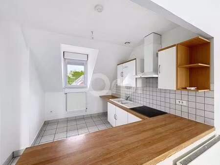 patrimoine immobilier