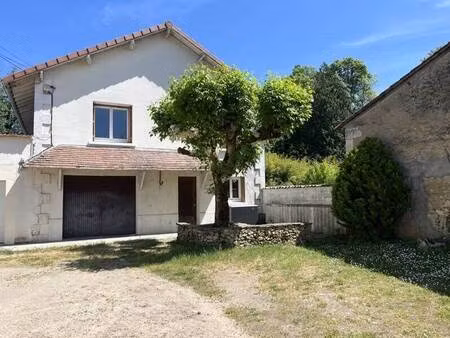 maison à louer