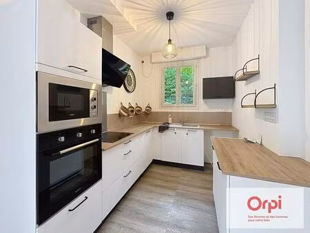 terrasson immobilier