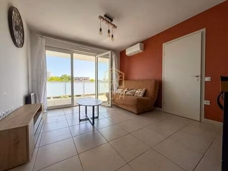 i.d.a immobilier