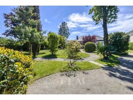 vente maison à vertou (44120) : à vendre / 114m² vertou