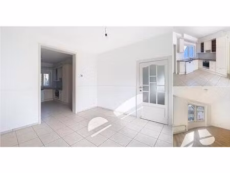 maison à louer à mechelsesteenweg 230 sterrebeek (rbv82225)