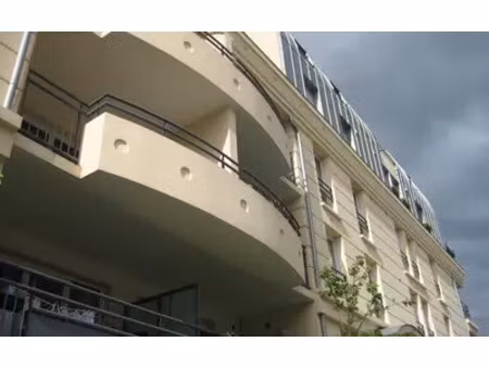 achères (78260)