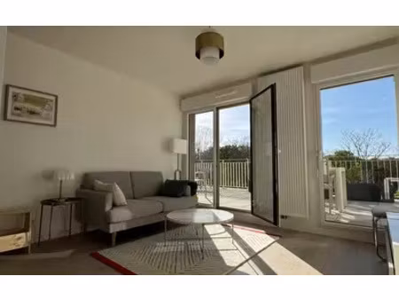 bagneux (92220)