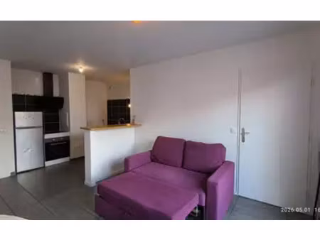 deuil-la-barre (95170)
