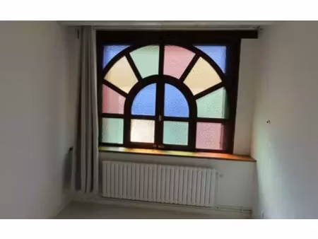 montigny-lès-metz (57950)