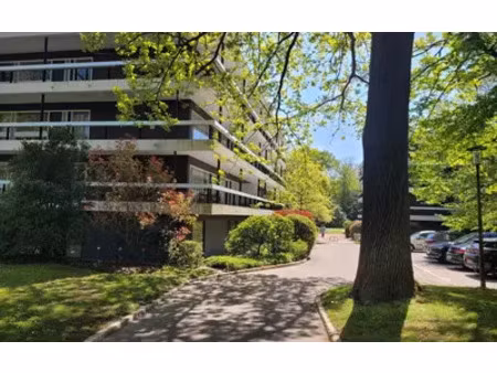 le chesnay-rocquencourt (78150)